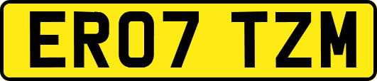 ER07TZM