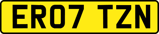 ER07TZN