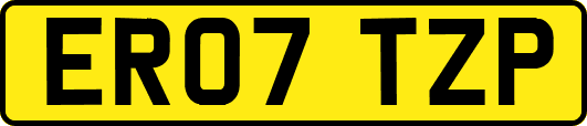 ER07TZP