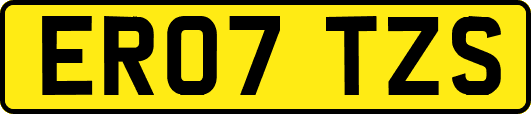 ER07TZS