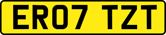 ER07TZT