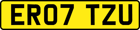 ER07TZU