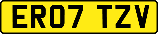ER07TZV