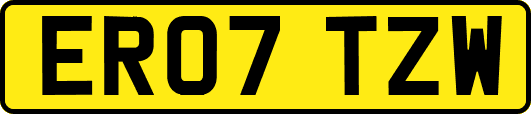 ER07TZW