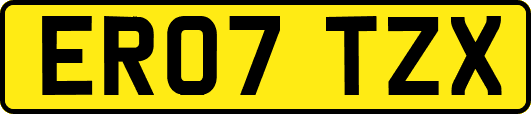 ER07TZX