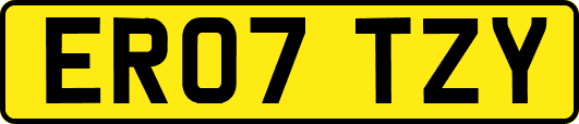 ER07TZY