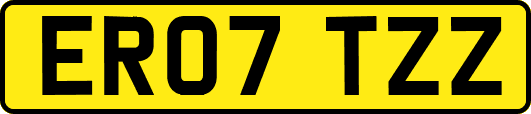 ER07TZZ
