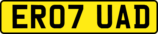 ER07UAD