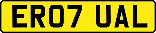 ER07UAL