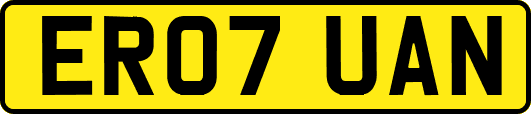 ER07UAN