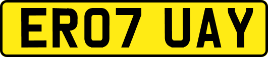 ER07UAY