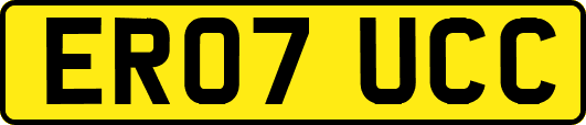ER07UCC