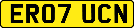ER07UCN