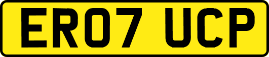 ER07UCP