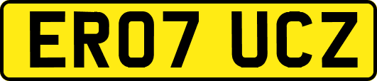 ER07UCZ