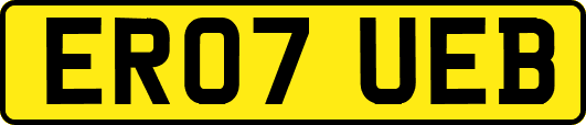 ER07UEB