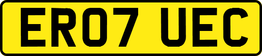 ER07UEC