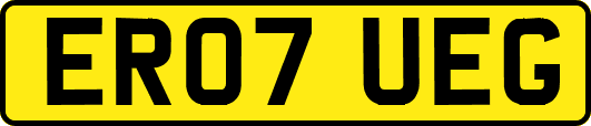 ER07UEG