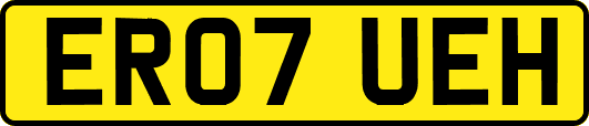 ER07UEH