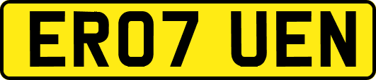 ER07UEN