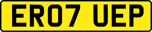 ER07UEP