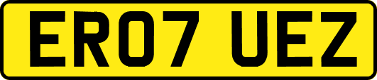 ER07UEZ