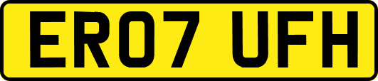 ER07UFH