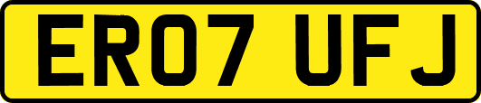 ER07UFJ