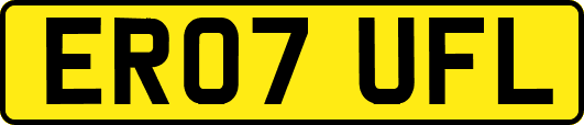 ER07UFL