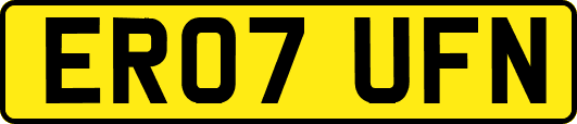 ER07UFN