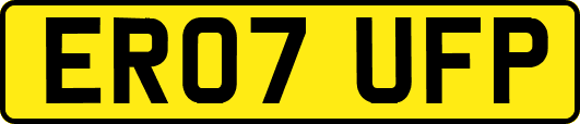 ER07UFP