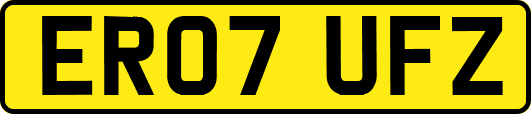 ER07UFZ