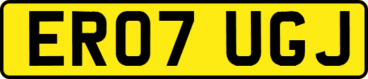 ER07UGJ