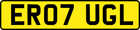ER07UGL