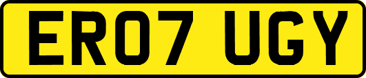 ER07UGY
