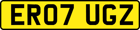 ER07UGZ