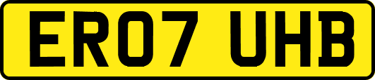 ER07UHB