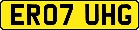 ER07UHG