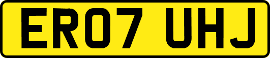 ER07UHJ