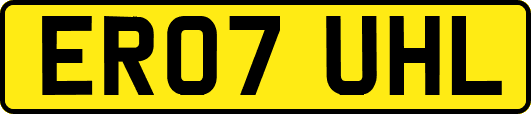 ER07UHL