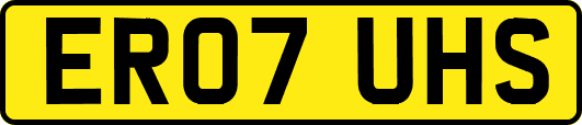 ER07UHS