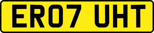 ER07UHT