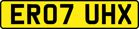 ER07UHX