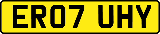 ER07UHY