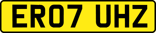 ER07UHZ