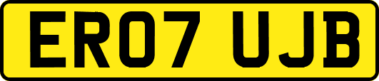 ER07UJB