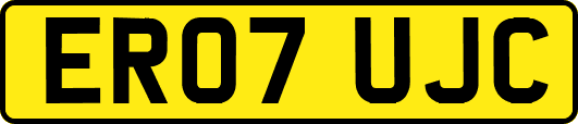 ER07UJC