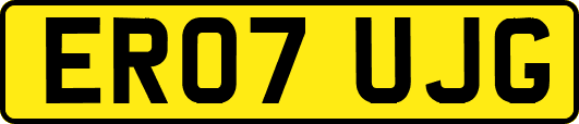 ER07UJG