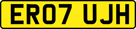 ER07UJH