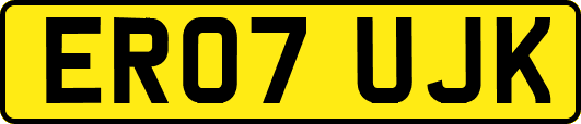 ER07UJK